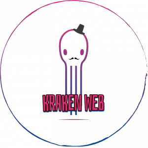 kraken_logo_v2