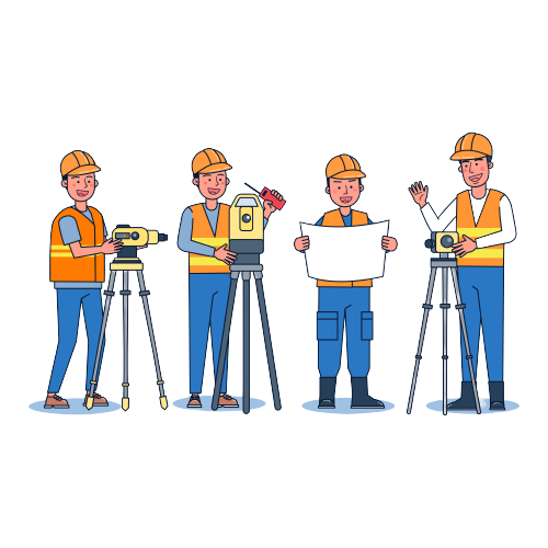 staff-contract-professional