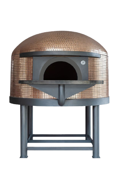 forno-napoletano-ciruzzo