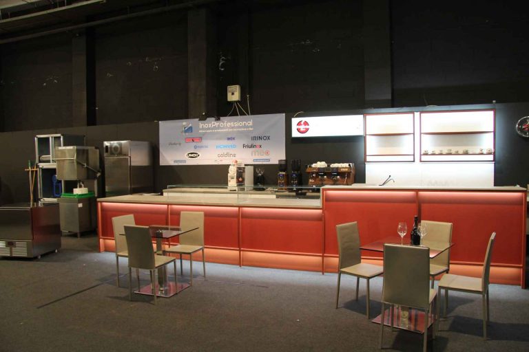 fiera-ristorexpo-2022-contractprofessional